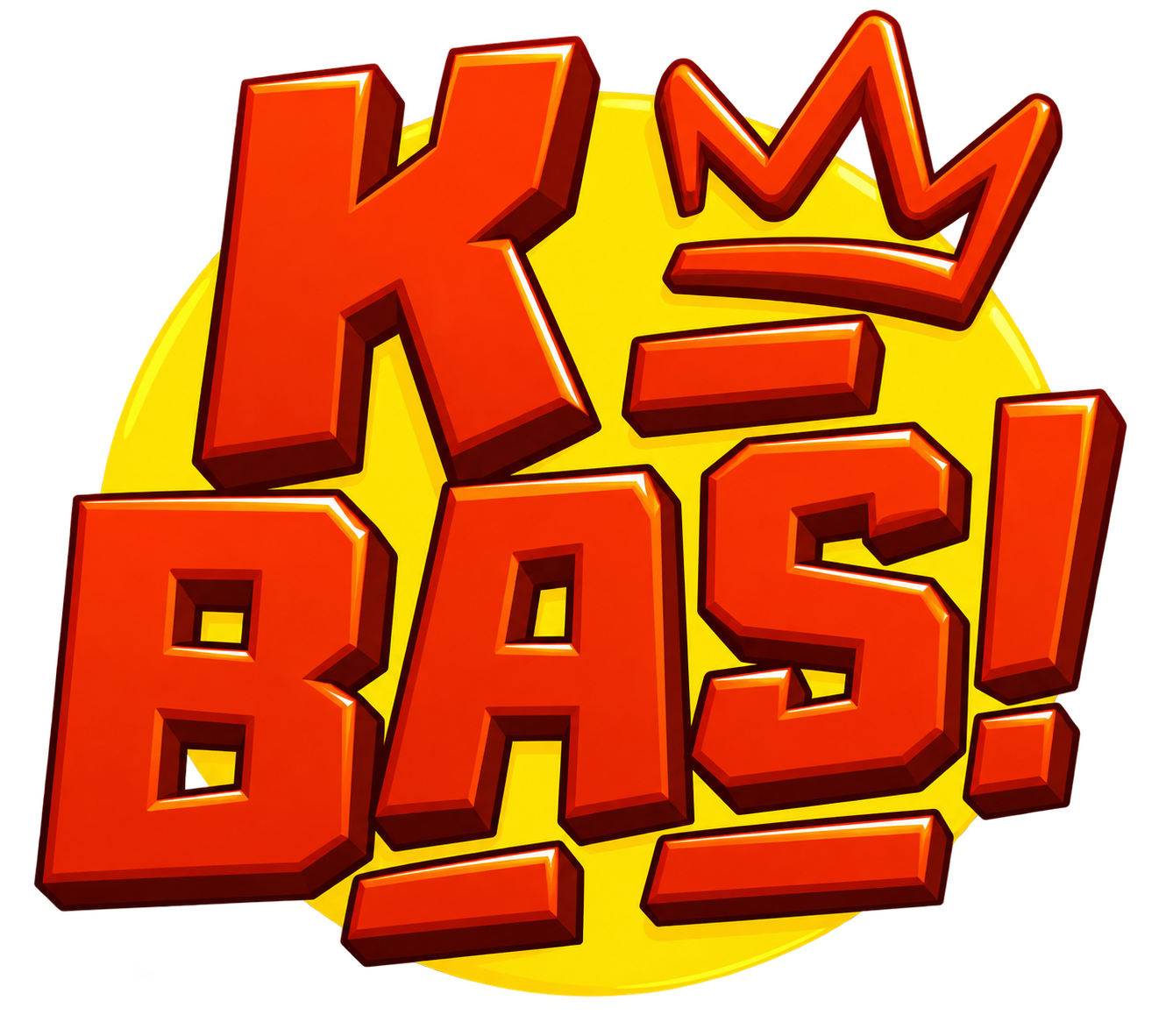 El Kabas